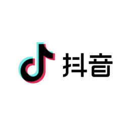 西岗云仓抖音卖家产品入仓一件代发货