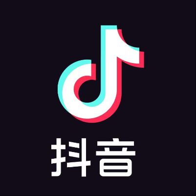 西岗抖音云仓一件代发，抖音电子面单快递仓储代发