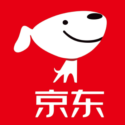  西岗京东云仓一件代发，京东电子面单快递仓储代发