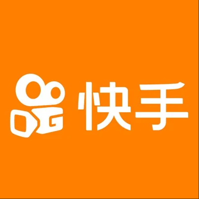  西岗快手云仓一件代发，快手电子面单快递仓储代发
